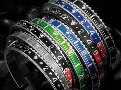 speedometer official rolex|speedometer bezel bracelet.